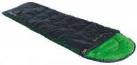 Sleeping Bag High Peak Easy Travel 