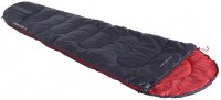 Sleeping Bag High Peak Action 250