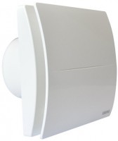Photos - Extractor Fan Eberg QUAT (100HTPC)