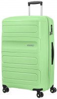 Photos - Luggage American Tourister Sunside  118