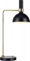 Desk Lamp MarksLojd Larry 6505663 