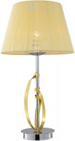 Photos - Desk Lamp Candellux Diva 