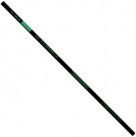 Photos - Rod Maver Alborella SX 350