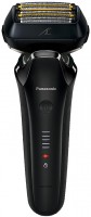 Shaver Panasonic ES-LS6A