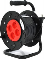 Photos - Surge Protector / Extension Lead RITAR RT2075-10 