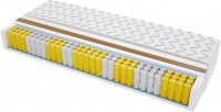 Photos - Mattress Sweetsen Mediolan Max Plus 90x200 