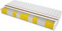 Photos - Mattress Sweetsen Mediolan Multipocket 190x190 