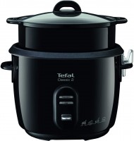 Multi Cooker Tefal Classic 2 RK103811 