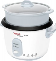 Multi Cooker Tefal Classic 2 RK101115 