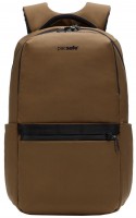 Photos - Backpack Pacsafe Metrosafe X 25L 25 L