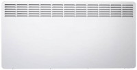 Photos - Convector Heater AEG WKL 2005 2 kW