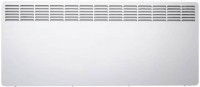 Photos - Convector Heater AEG WKL 2505 2.5 kW