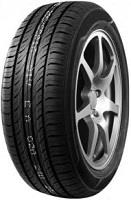 Photos - Tyre iLINK L-Grip 55 185/65 R15 88H 