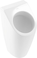 Photos - Urinal Villeroy & Boch Architectura 55860501 