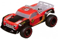 Photos - RC Car Nikko Racing 5 