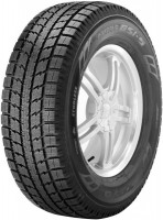 Photos - Tyre Toyo Observe GSi-5 235/55 R20 102T 