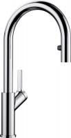 Tap Blanco Carena-S Vario 521356 