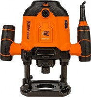 Photos - Router / Trimmer Tex-AC TA-01-597 