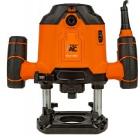 Photos - Router / Trimmer Tex-AC TA-01-594 