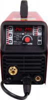 Photos - Welder IDEAL Tecno MIG 202 Synergic