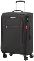 Luggage American Tourister Crosstrack  77