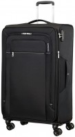 Luggage American Tourister Crosstrack  119
