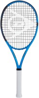Photos - Tennis Racquet Dunlop FX 500 Lite 