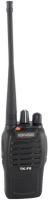Photos - Walkie Talkie Kenwood TK-F6 