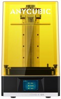 Photos - 3D Printer Anycubic Photon Mono X 6K 