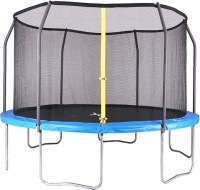 Trampoline Air King Classic 12ft