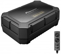 Car Subwoofer Pioneer TS-WX400DA 
