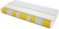 Photos - Mattress Sweetsen Palermo 90x200 
