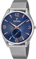 Photos - Wrist Watch FESTINA F6869/2 