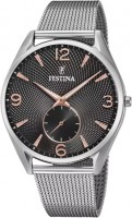 Photos - Wrist Watch FESTINA F6869/3 
