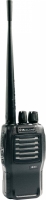 Walkie Talkie Midland G11 