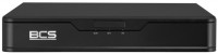 Photos - Recorder BCS BCS-P-NVR0401-4KE-III 