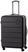 Photos - Luggage Swissbrand Berlin  M