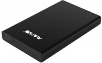 Drive Case Maiwo K2568G2 