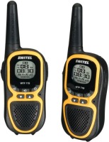 Photos - Walkie Talkie Switel WTF 719 