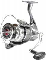 Photos - Reel Caperlan Khaos 5000 