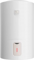 Photos - Boiler Hotpoint-Ariston LYDOS DUNE R 100 V 