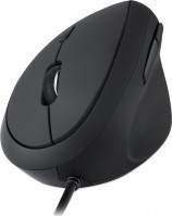 Mouse Perixx PERIMICE-519 