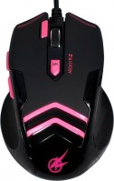 Photos - Mouse Port Designs AROKH Y-2