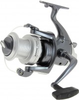 Photos - Reel Caperlan Adrise 7000 