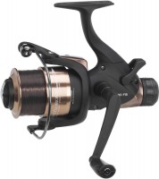 Photos - Reel Mitchell Avocet Bronze III 6000FS
