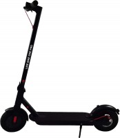 Photos - Electric Scooter LikeBike One Pro 