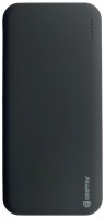 Photos - Powerbank Griffin Reserve Power Bank 10000 