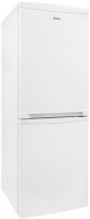 Fridge Amica FK197.4 white