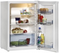 Fridge Amica FC 1534 white