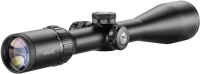 Photos - Sight Hawke Endurance 30 WA SF 4-16x50 